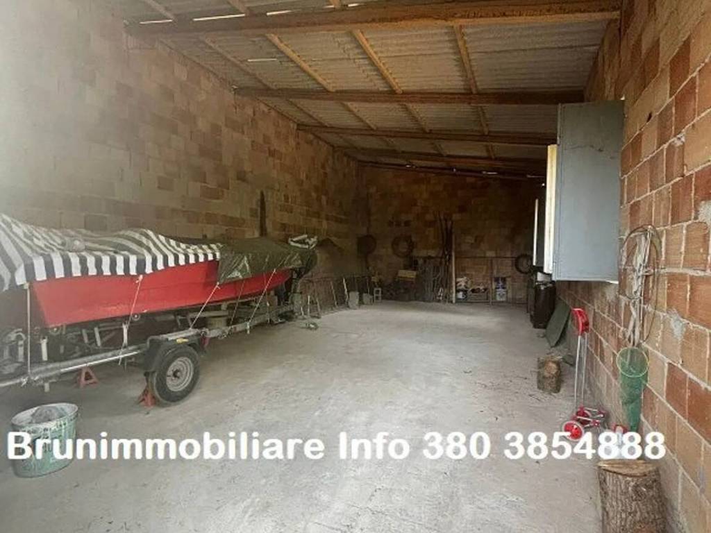 immagine annuncio 3 di 4