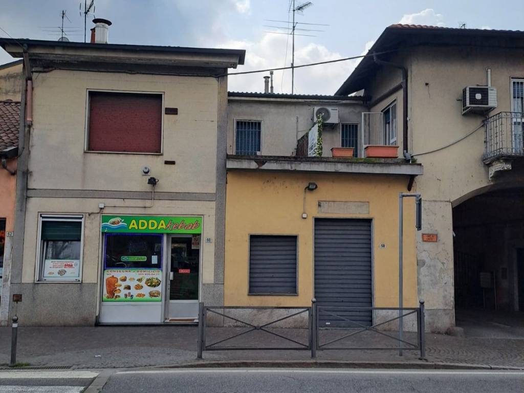 immagine annuncio 1 di 5