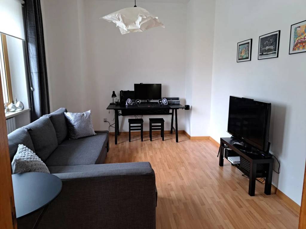 immagine annuncio 3 di 5