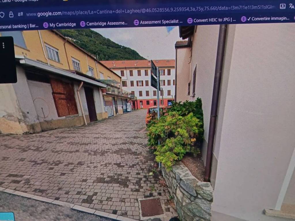 immagine annuncio 1 di 3