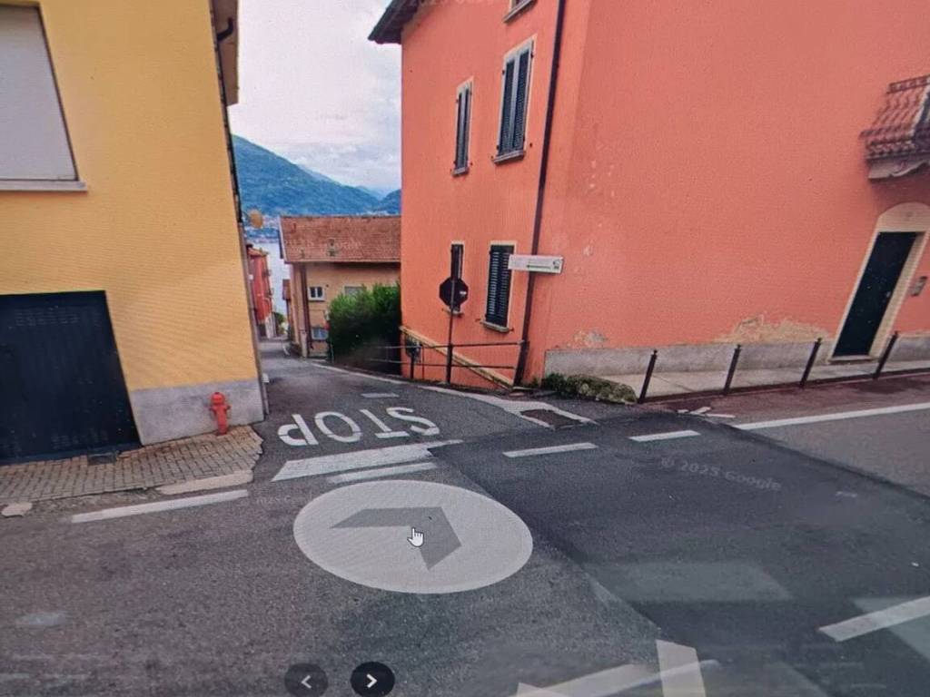 immagine annuncio 2 di 3