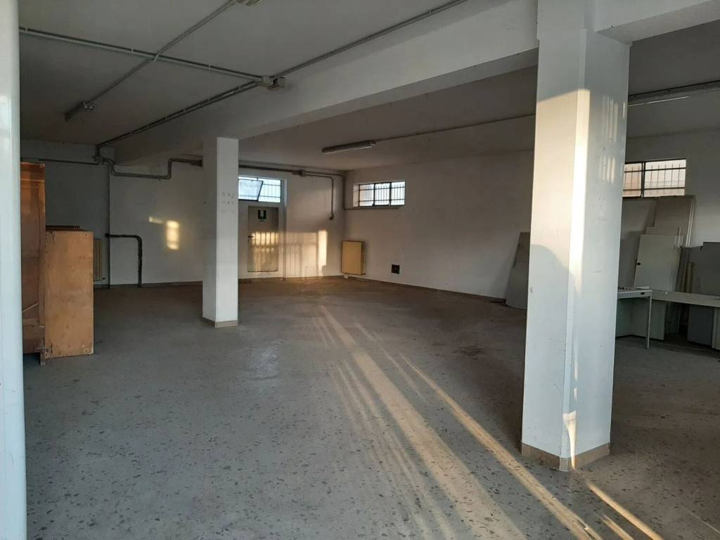 immagine annuncio 3 di 4