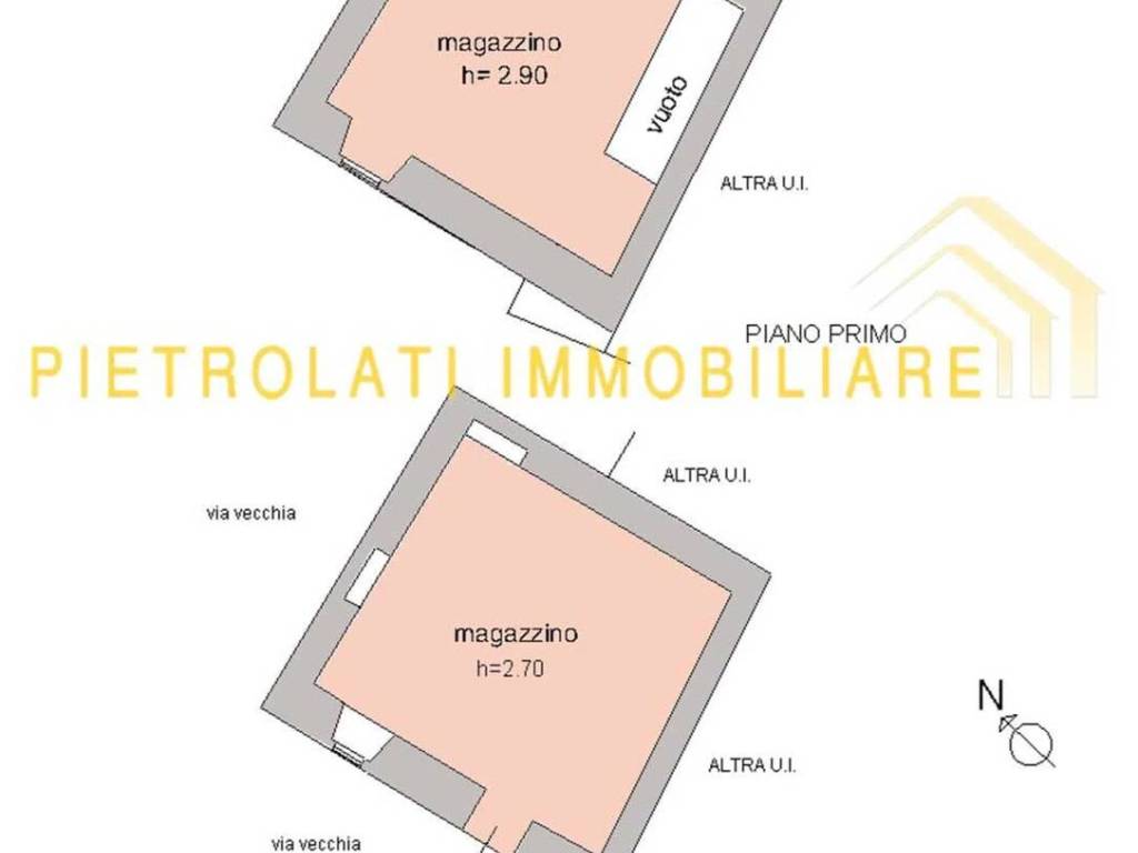 immagine annuncio 3 di 4