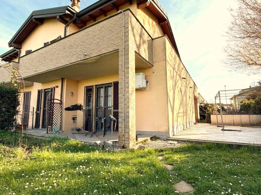 immagine annuncio 3 di 5