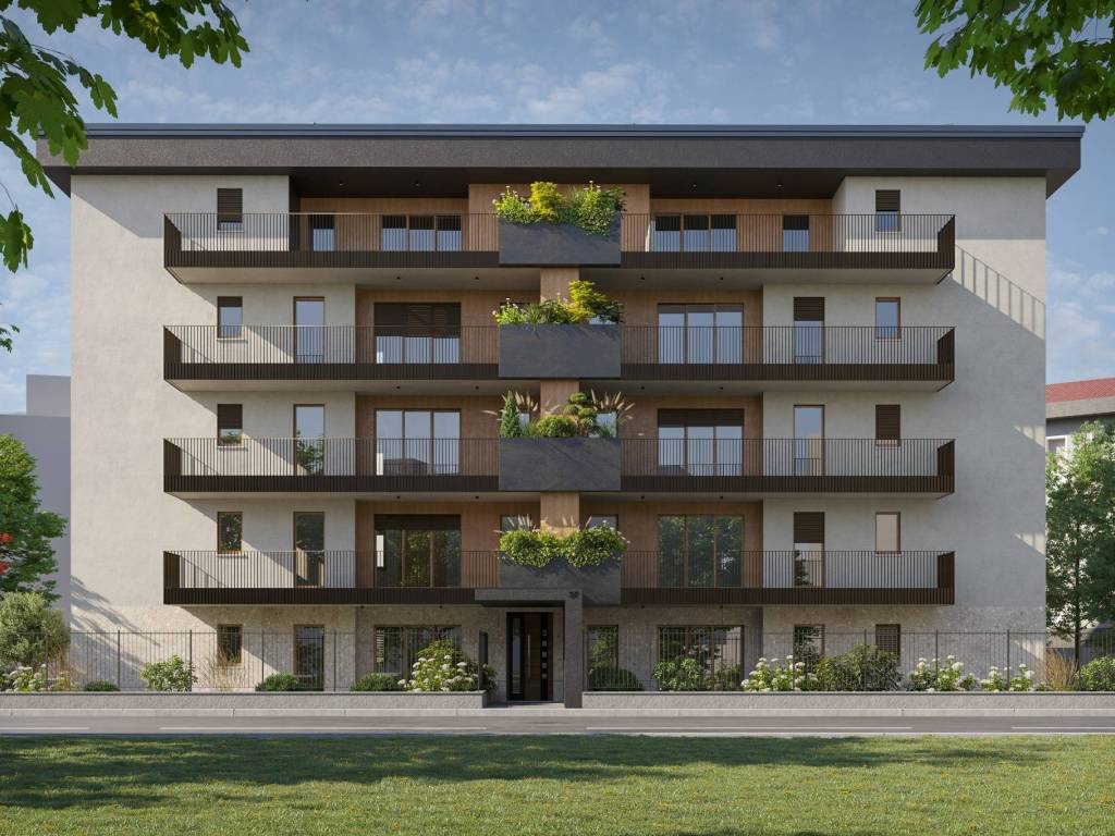 immagine annuncio 3 di 4