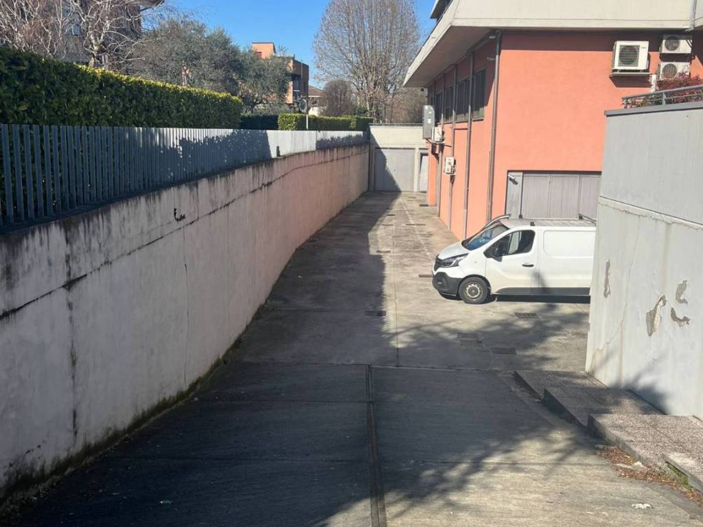 immagine annuncio 2 di 5