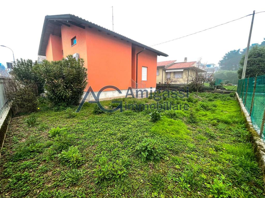 immagine annuncio 2 di 5