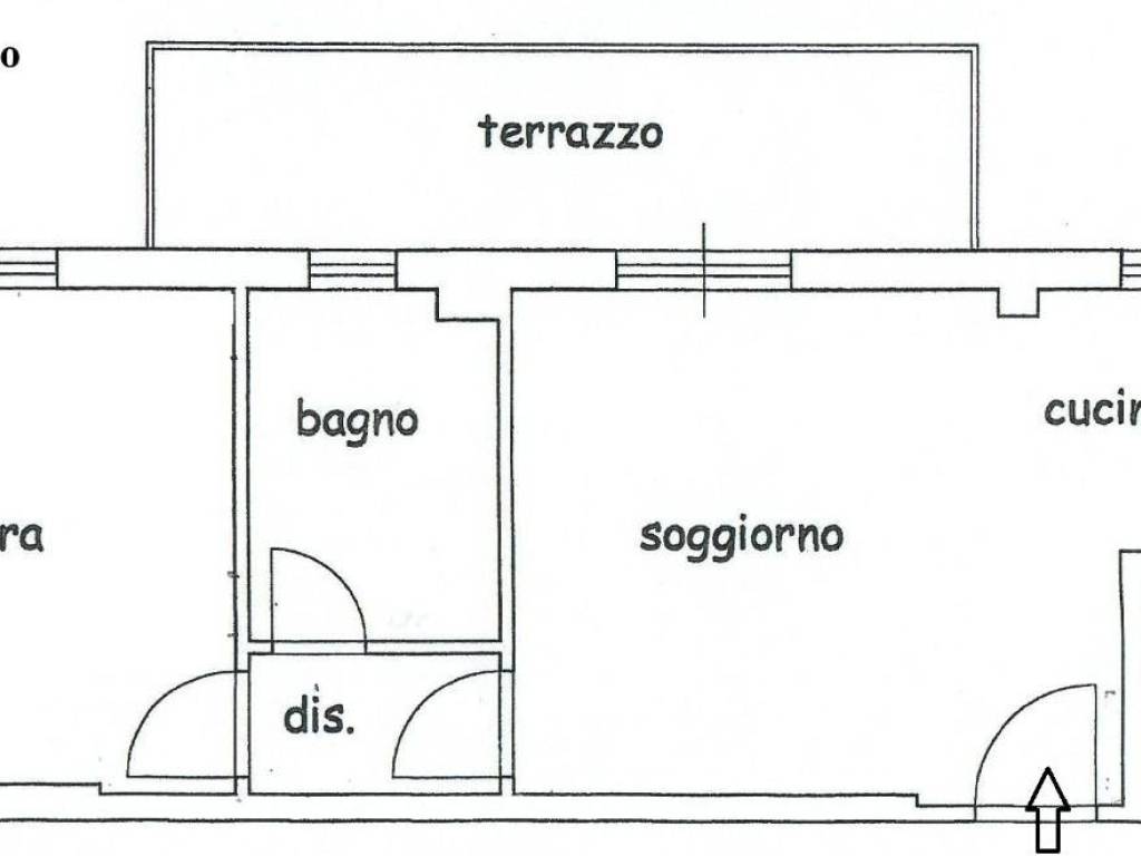 immagine annuncio 4 di 5