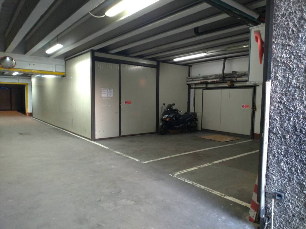 immagine annuncio 4 di 5