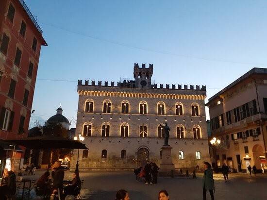 immagine annuncio 2 di 3