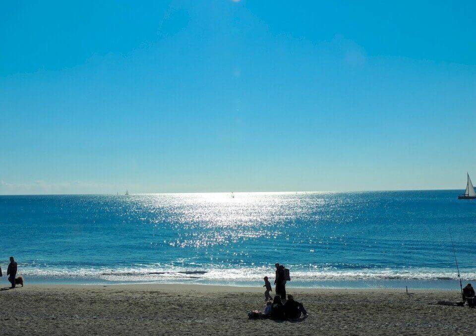 immagine annuncio 1 di 3