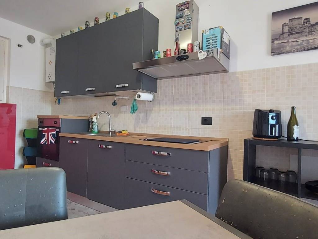 immagine annuncio 2 di 5