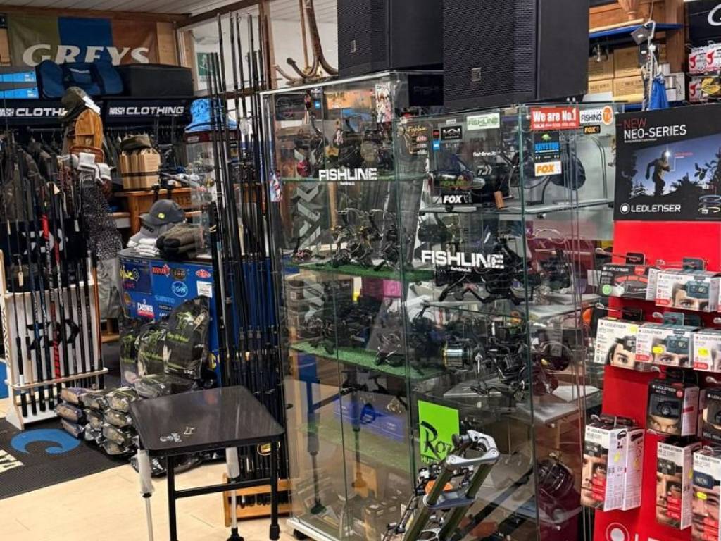 immagine annuncio 2 di 5