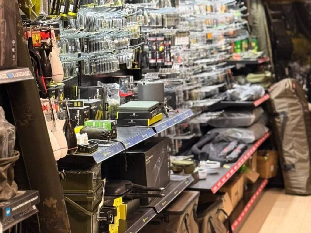 immagine annuncio 3 di 5