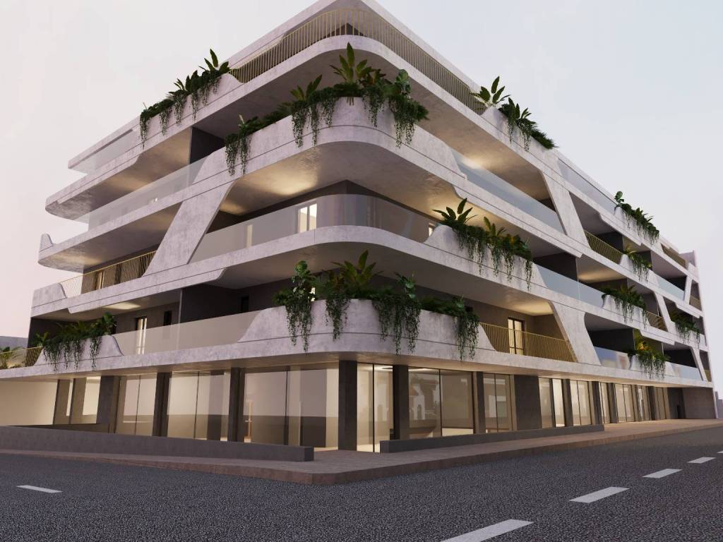 immagine annuncio 1 di 4