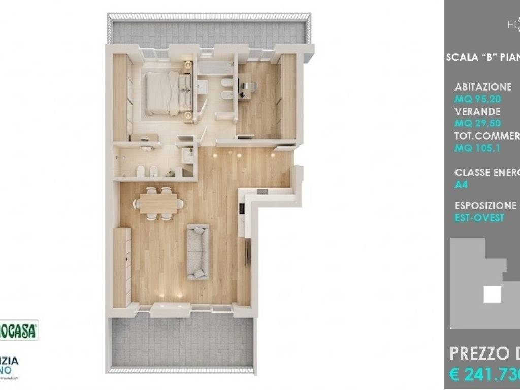 immagine annuncio 3 di 4