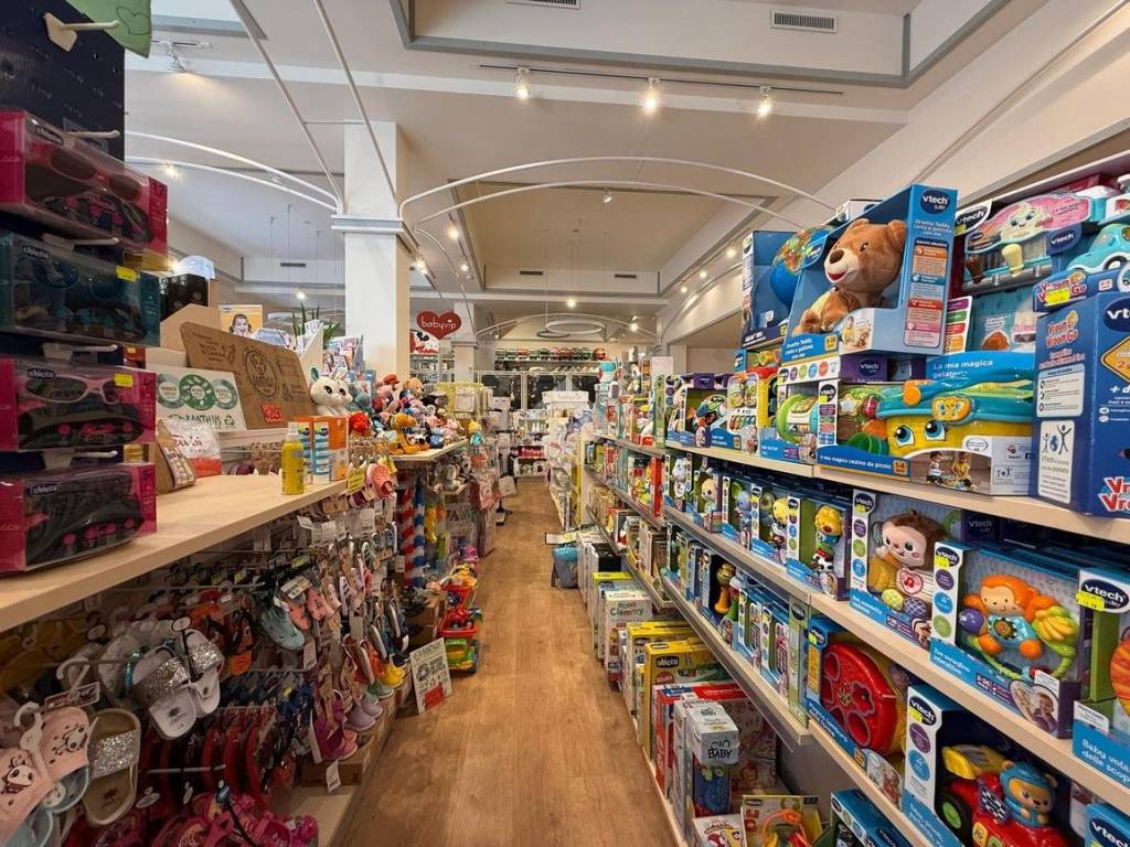 immagine annuncio 3 di 5