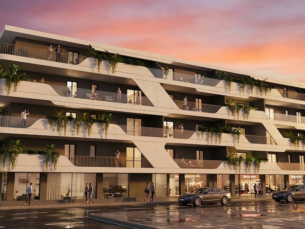 immagine annuncio 2 di 4