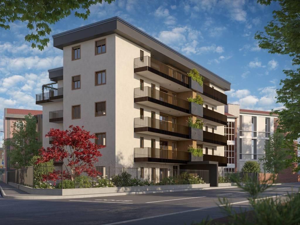 immagine annuncio 1 di 4