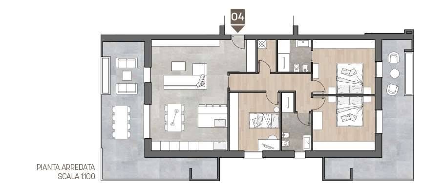 immagine annuncio 3 di 4