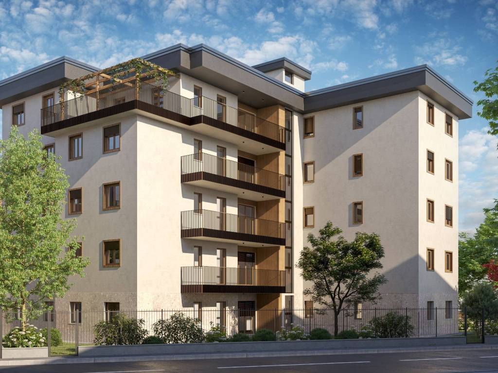 immagine annuncio 2 di 4