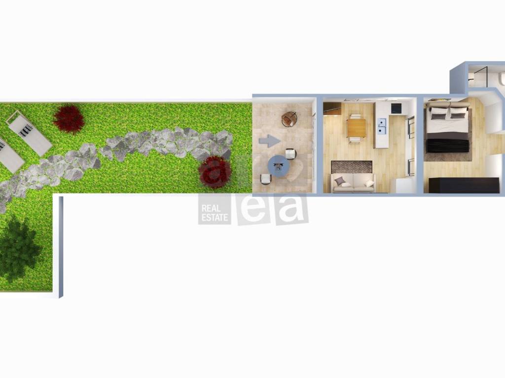 immagine annuncio 1 di 5