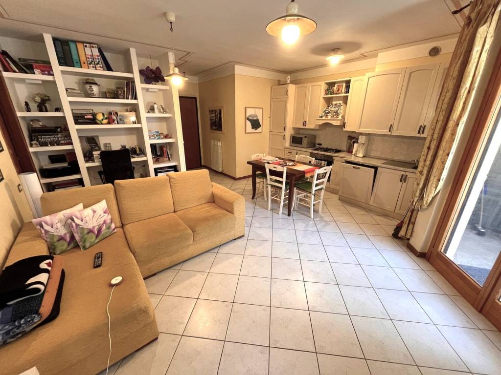 immagine annuncio 2 di 5