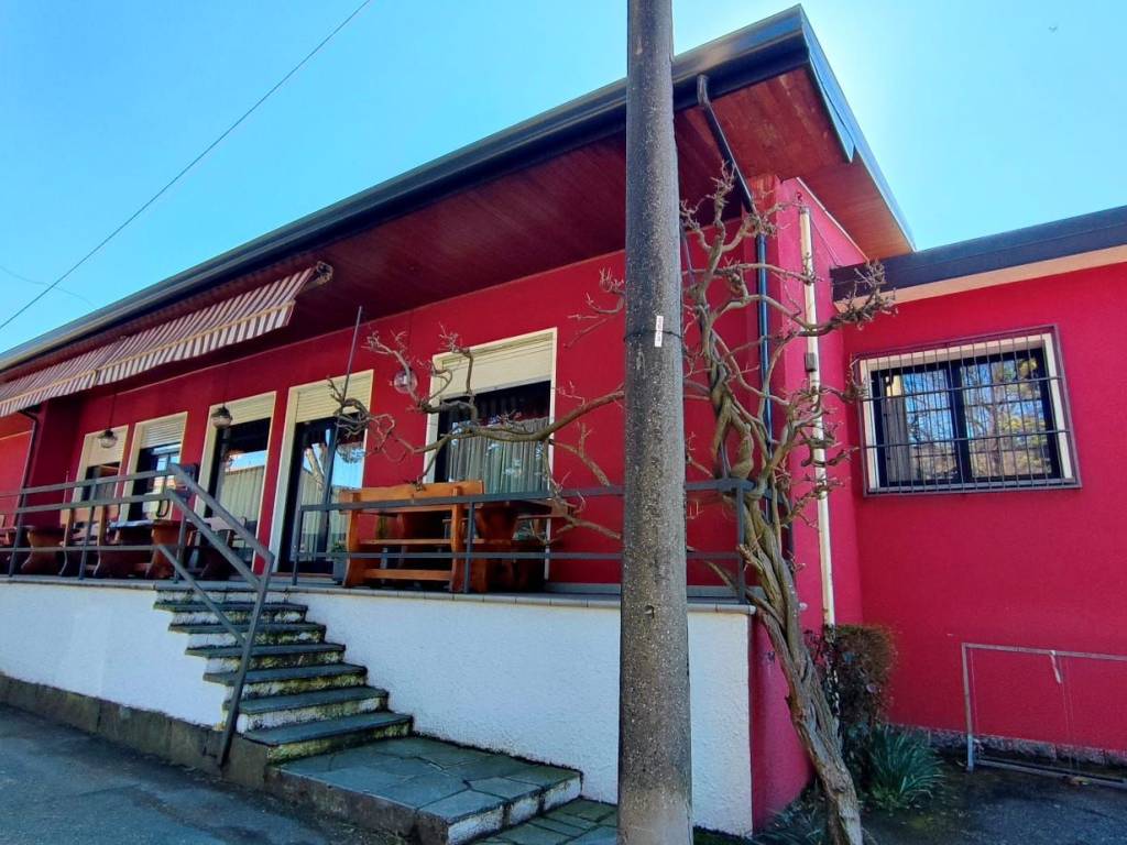 immagine annuncio 3 di 5