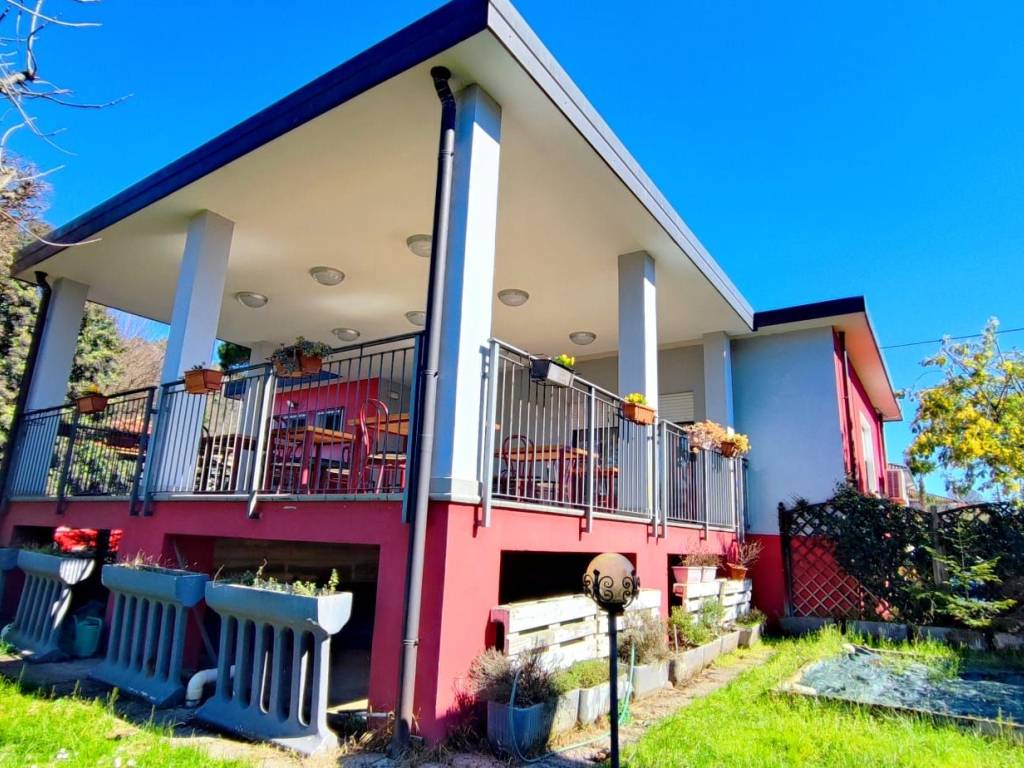 immagine annuncio 2 di 5