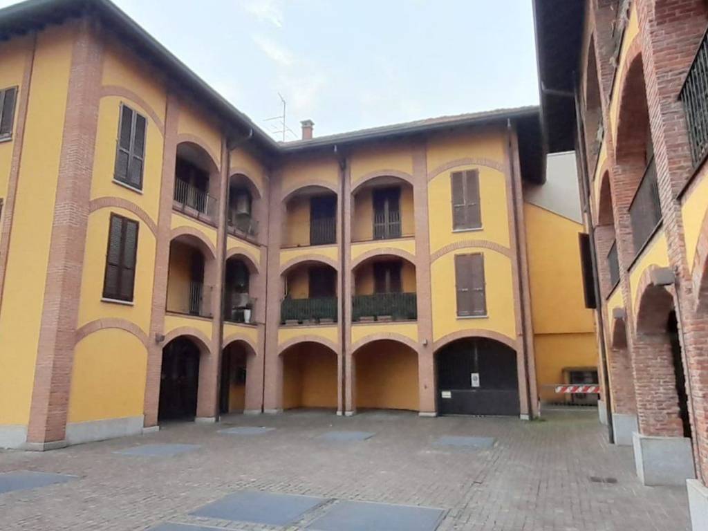 immagine annuncio 2 di 5