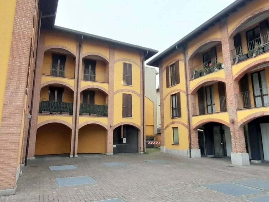 immagine annuncio 3 di 5