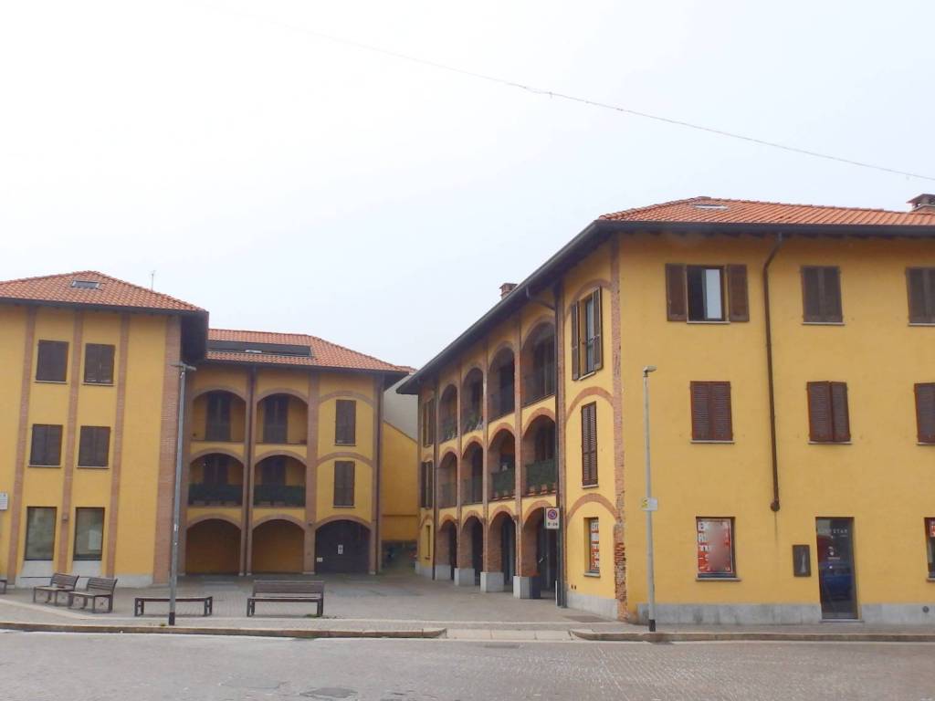 immagine annuncio 4 di 5