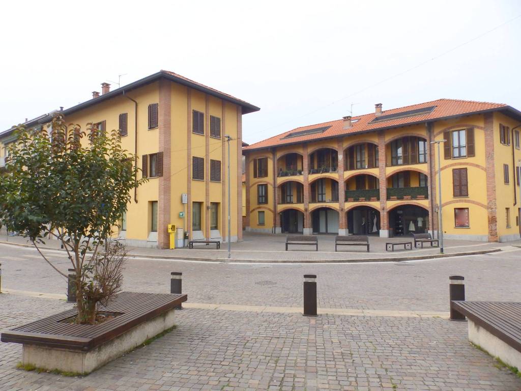 immagine annuncio 3 di 5