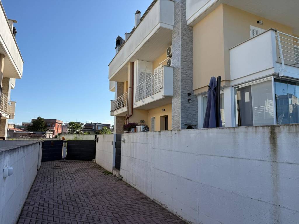 immagine annuncio 1 di 3