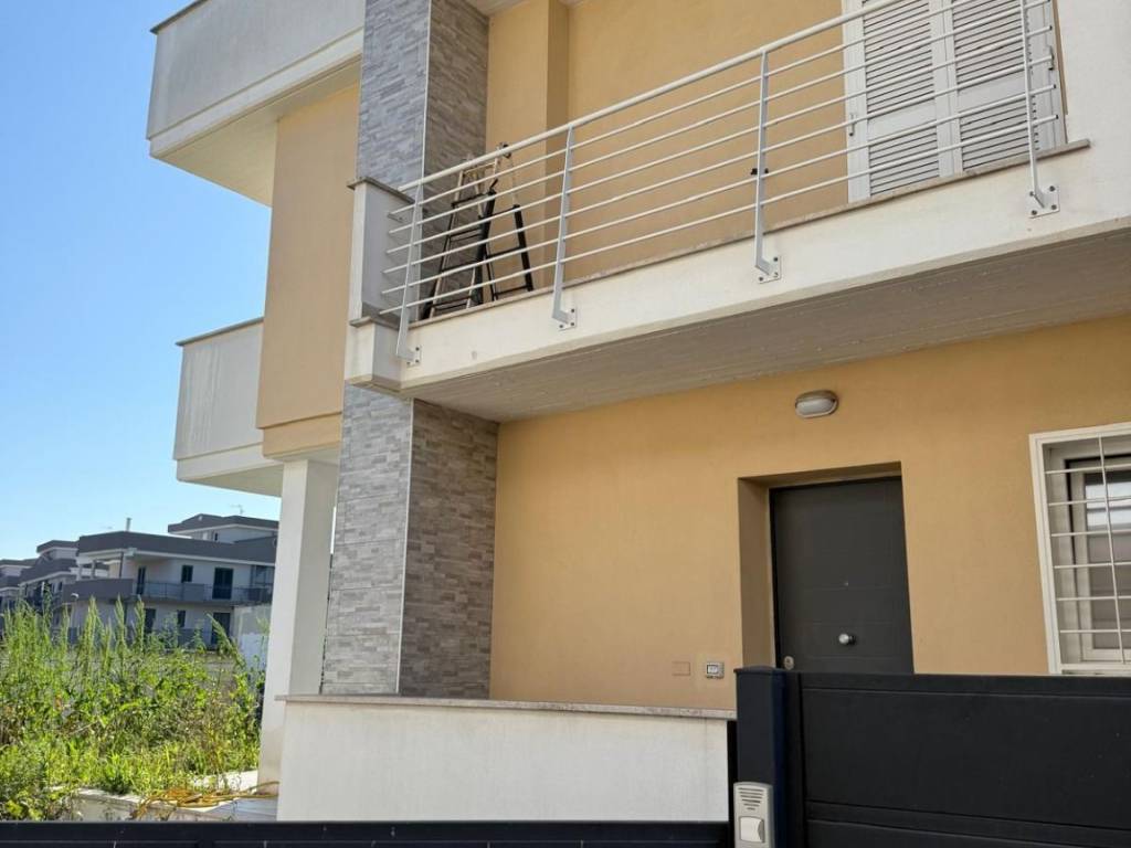 immagine annuncio 2 di 3