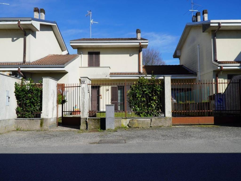 immagine annuncio 1 di 5