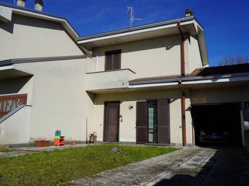 immagine annuncio 2 di 5