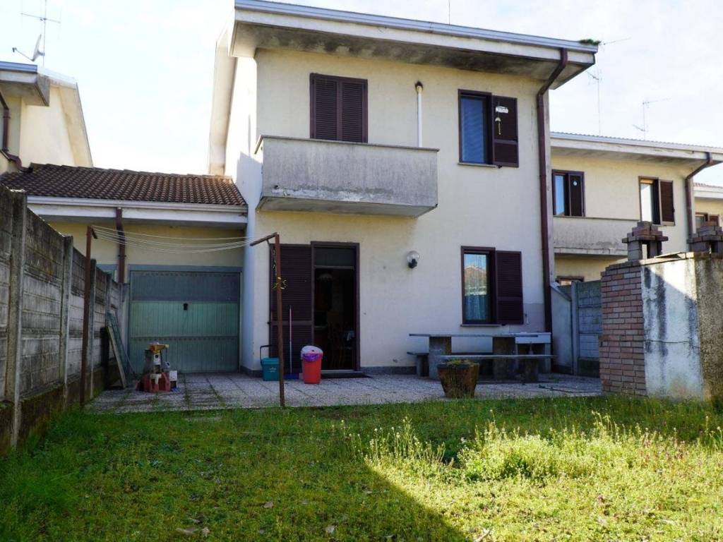 immagine annuncio 4 di 5