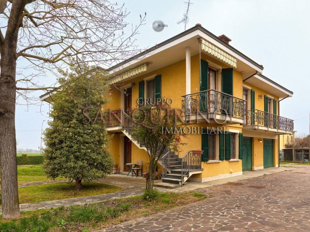 immagine annuncio 4 di 5