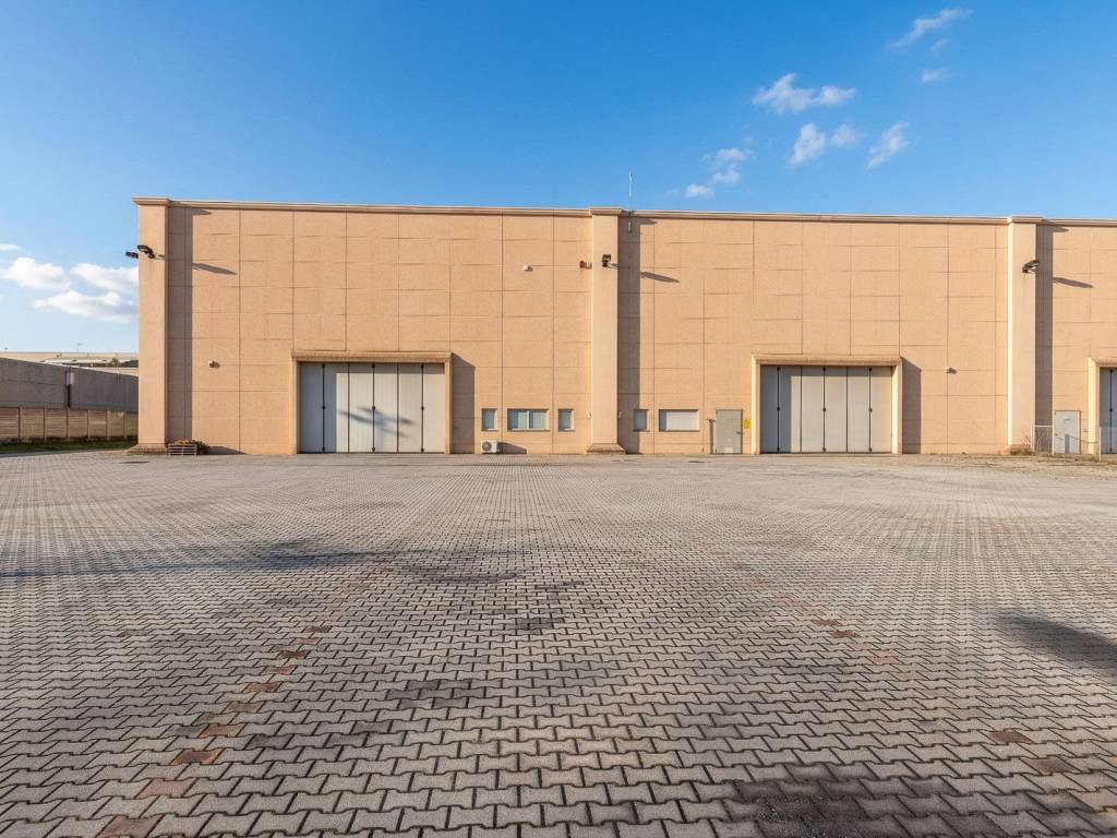 immagine annuncio 1 di 5