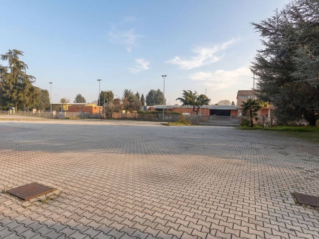 immagine annuncio 4 di 5