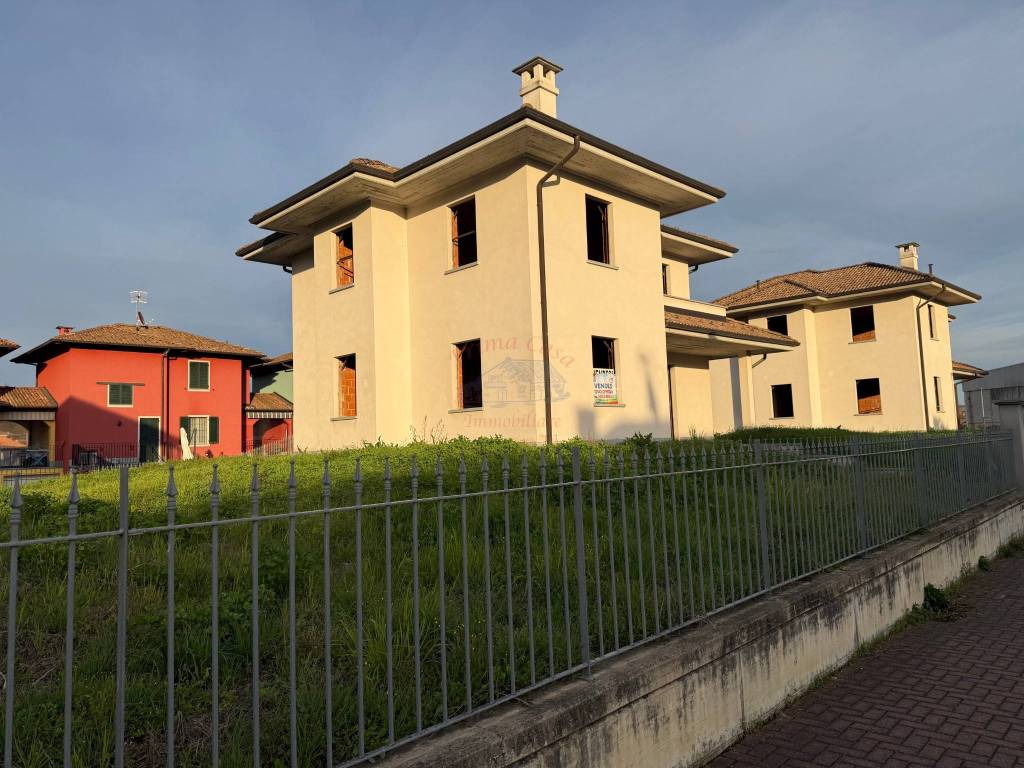 immagine annuncio 1 di 5