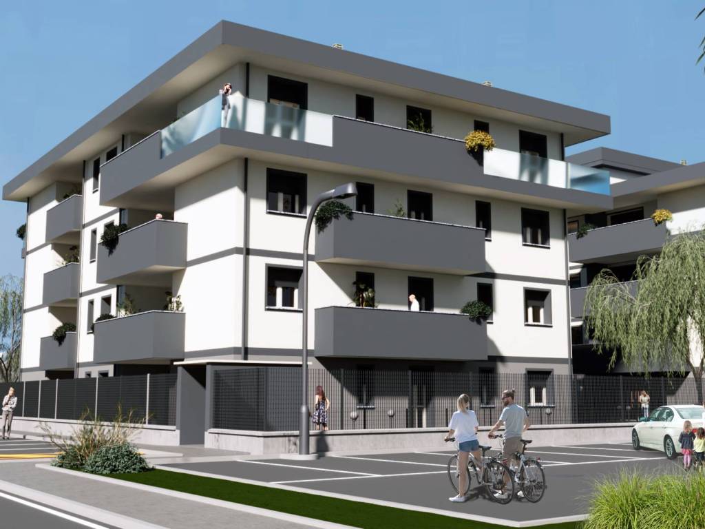 immagine annuncio 3 di 5