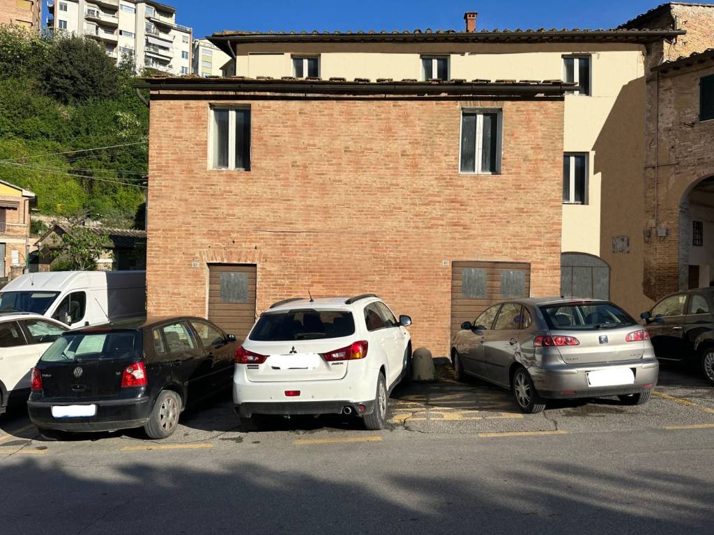 immagine annuncio 2 di 3