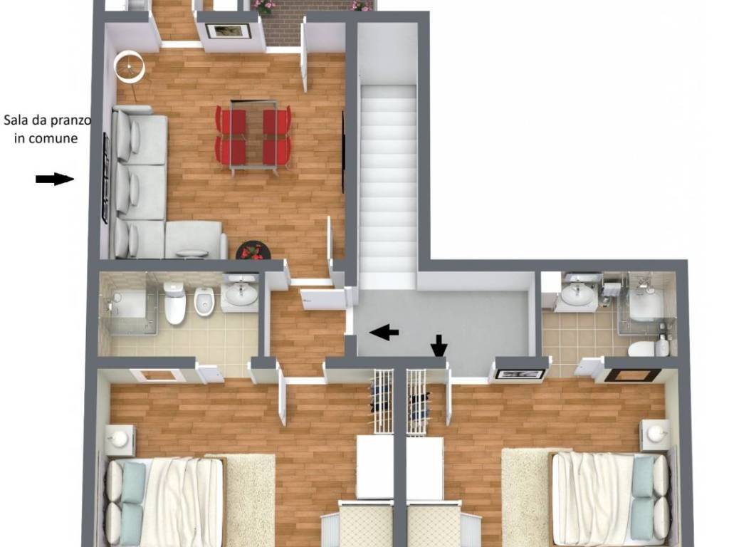 immagine annuncio 2 di 5