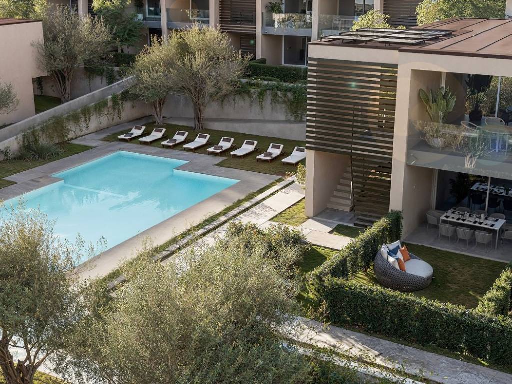 immagine annuncio 2 di 4