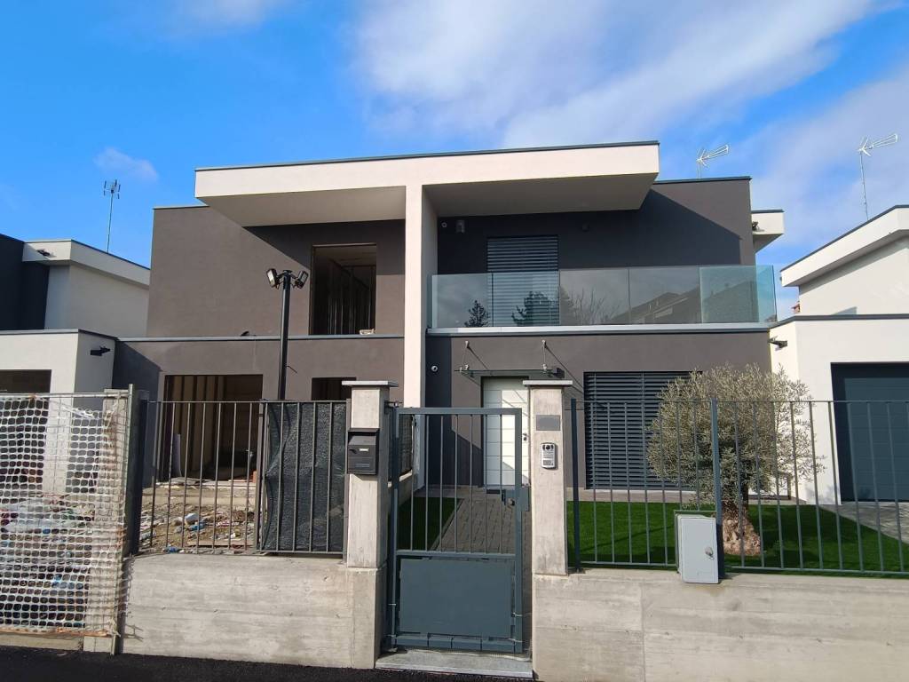 immagine annuncio 4 di 5