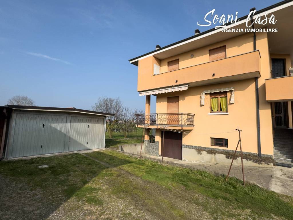 immagine annuncio 3 di 5