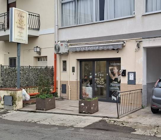 immagine annuncio 2 di 4