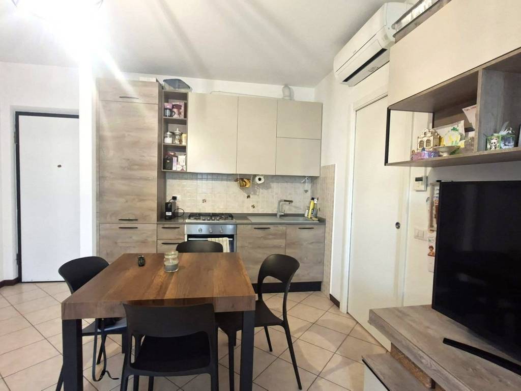 immagine annuncio 2 di 5